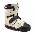 Wake Boot KTV EverShred V2 Wake Boot KTV EverShred V2