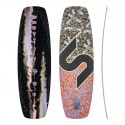 Wakeboard Slingshot Copycat Pro 2026