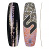 Wakeboard Slingshot Copycat Pro 2026