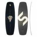 Wakeboard Slingshot Dary Z LTD 2026 152