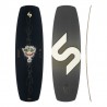 Wakeboard Slingshot Dary Z LTD 2026 152