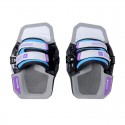 Footstrap Sneakers Harlem