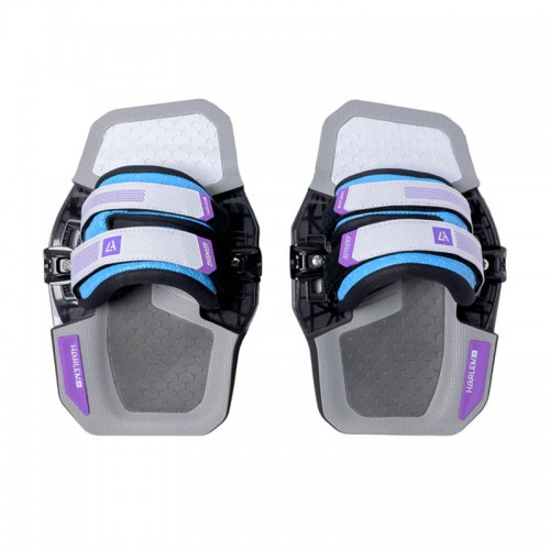 Footstrap Sneakers Harlem