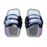 Footstrap Sneakers Harlem