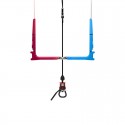 Lead Bar v2 22m (12m+10m) Harlem