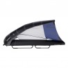 Wingfoil ADX Naish 2026
