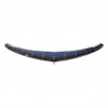 Wingfoil ADX Naish 2026