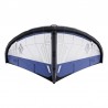 Wingfoil ADX Naish 2026