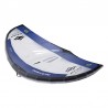 Wingfoil ADX Naish 2026