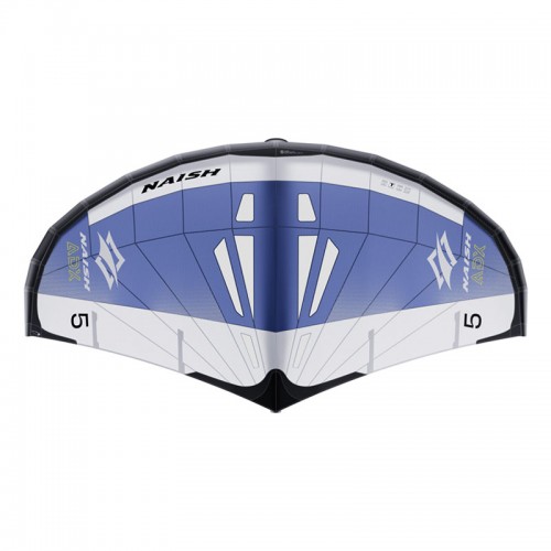 Wingfoil ADX Naish 2026