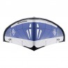 Wingfoil ADX Naish 2026