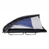 Wingfoil ADX Naish 2026