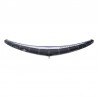 Wingfoil ADX Naish 2026