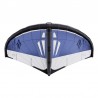 Wingfoil ADX Naish 2026