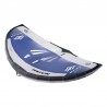 Wingfoil ADX Naish 2026