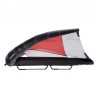 Wingfoil ADX Naish 2026