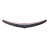 Wingfoil ADX Naish 2026