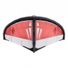Wingfoil ADX Naish 2026
