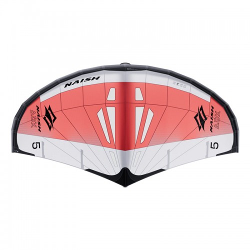 Wingfoil ADX Naish 2026