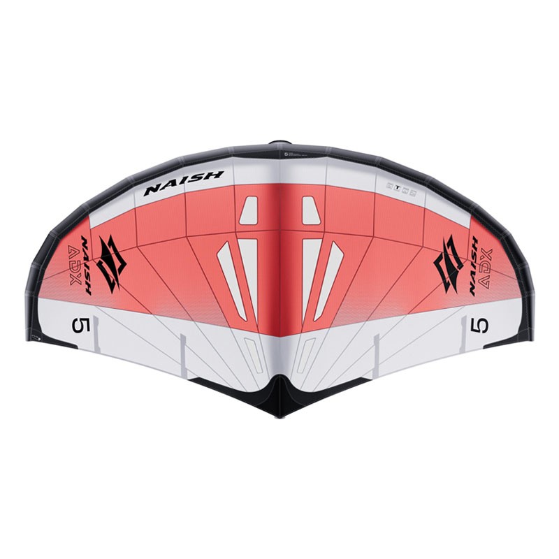 Wingfoil ADX Naish 2026