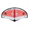 Wingfoil ADX Naish 2026 Wingfoil ADX Naish 2026