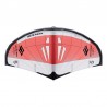 Wingfoil ADX Naish 2026