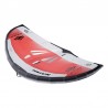 Wingfoil ADX Naish 2026