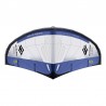 Wingfoil ADX Naish 2026