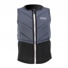 Chaleco Pure Girl Half Padded FZ Prolimit