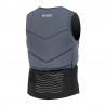 Chaleco Pure Girl Half Padded FZ Prolimit