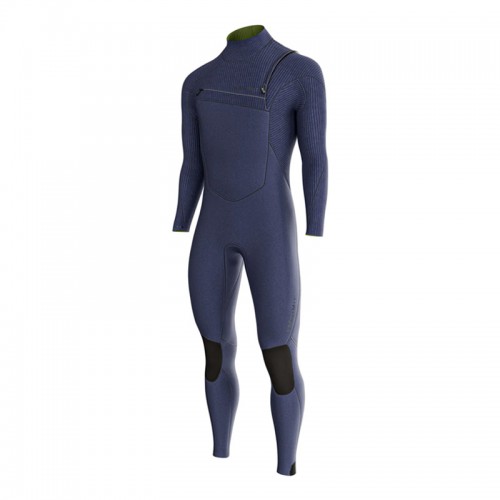 Neopreno Predator Freezip 4/3 Prolimit 2026