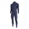 Neopreno Predator Freezip 4/3 Prolimit 2026