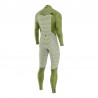 Neopreno Predator Freezip 4/3 Prolimit 2026
