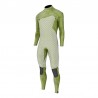 Neopreno Predator Freezip 4/3 Prolimit 2026