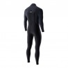 Neopreno Predator Freezip 4/3 Prolimit 2026