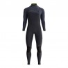 Neopreno Predator Freezip 4/3 Prolimit 2026