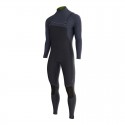 Neopreno Predator Freezip 4/3 Prolimit 2026