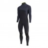 Neopreno Predator Freezip 4/3 Prolimit 2026