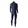 Neopreno Predator Freezip 4/3 Prolimit 2026