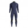 Neopreno Predator Freezip 3/2 Prolimit 2026