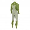 Neopreno Predator Freezip 3/2 Prolimit 2026