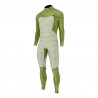 Neopreno Predator Freezip 3/2 Prolimit 2026