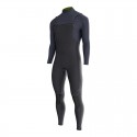Neopreno Predator Freezip 3/2 Prolimit 2026