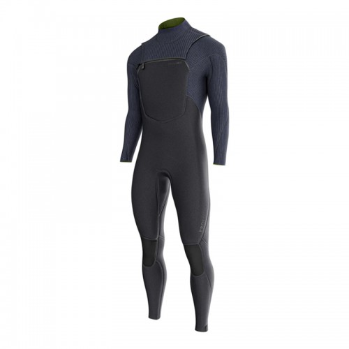 Neopreno Predator Freezip 3/2 Prolimit 2026