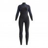 Neopreno Mujer Flare Frontzip 4/3 Prolimit 2026