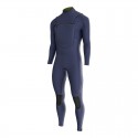 Neopreno Predator Freezip 5/4 Prolimit 2026