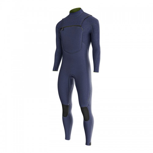 Neopreno Predator Freezip 5/4 Prolimit 2026