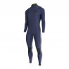Neopreno Predator Freezip 5/4 Prolimit 2026