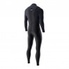 Neopreno Predator Freezip 5/4 Prolimit 2026