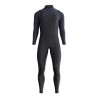 Neopreno Predator Freezip 5/4 Prolimit 2026